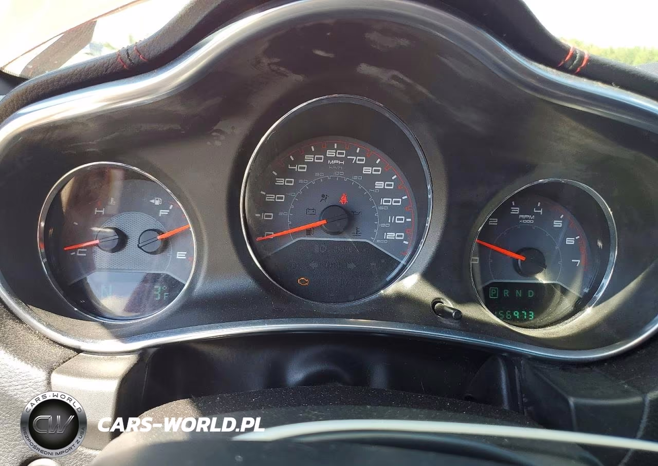 2012 Dodge Avenger Sxt VIN:1C3CDZEG6CN142537 - 9