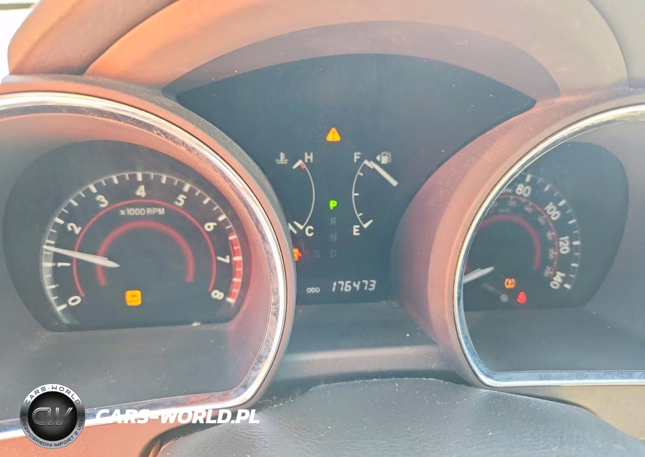 2010 Toyota Highlander Se VIN:5TDKK3EH3AS013889 - 9