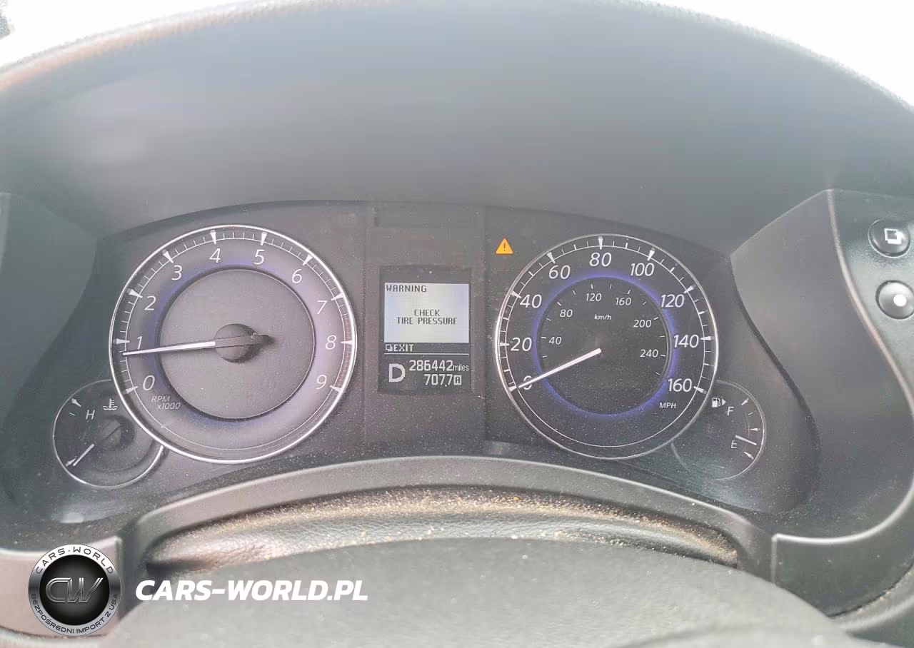 2017 Infiniti Qx50 Base VIN:JN1BJ0RP0HM384536 - 9