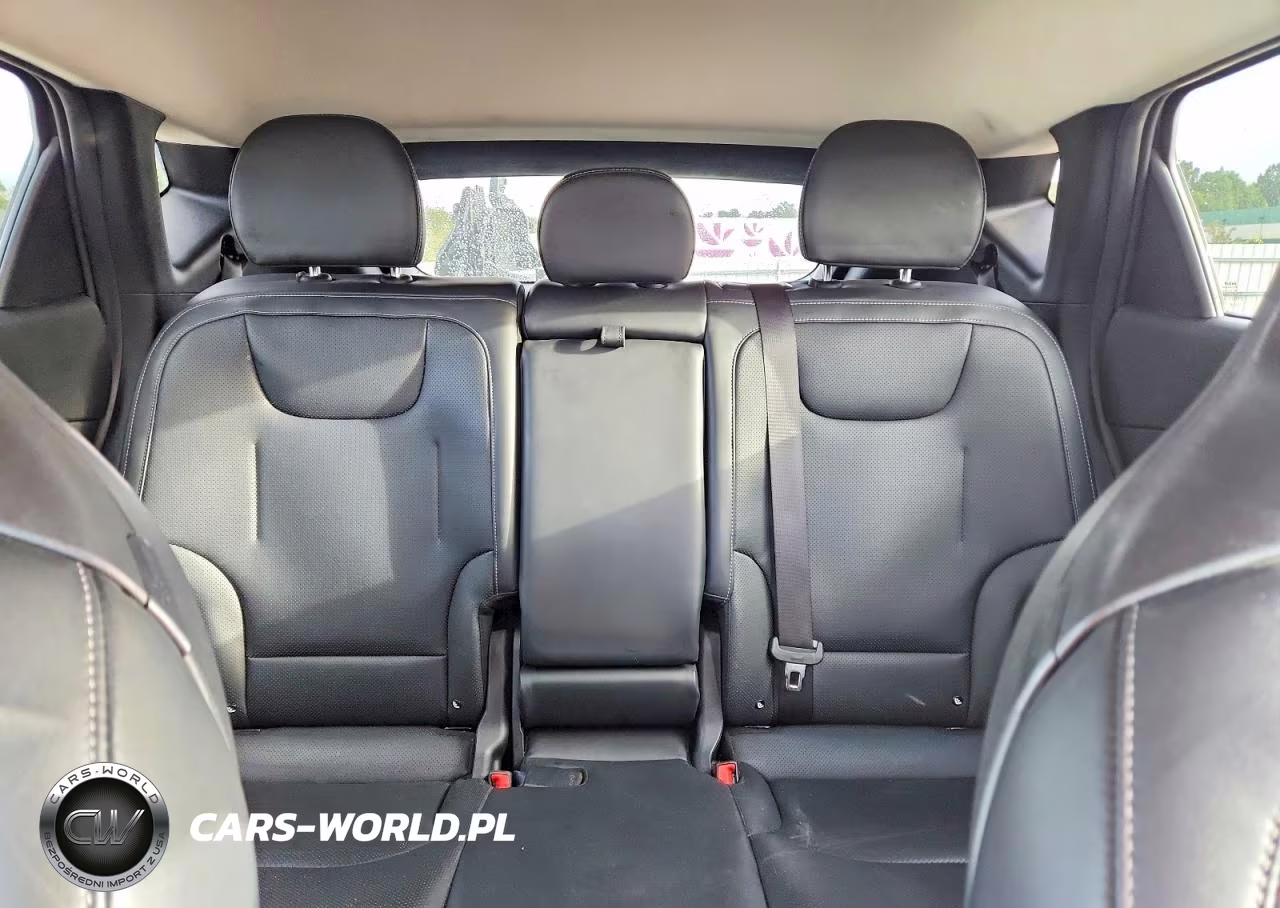 2023 Kia Ev6 Wind VIN:KNDC34LA9P5126810 - 10