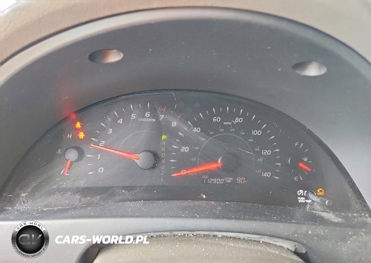 2007 Toyota Camry Ce VIN:4T1BE46K07U067321 - 9