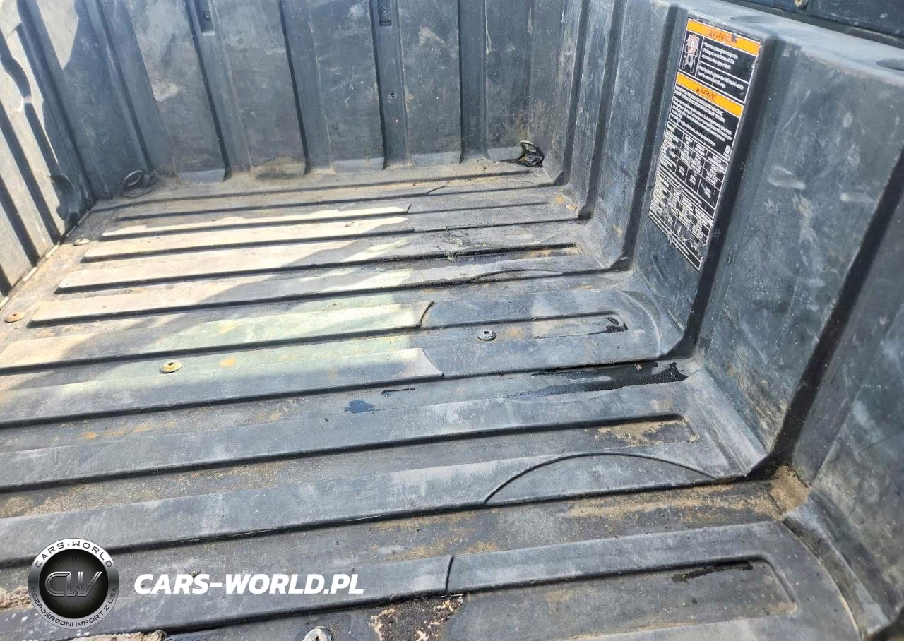2024 Polaris Ranger 570 Utility Vehicle VIN:3NSMAU578RE005672 - 6