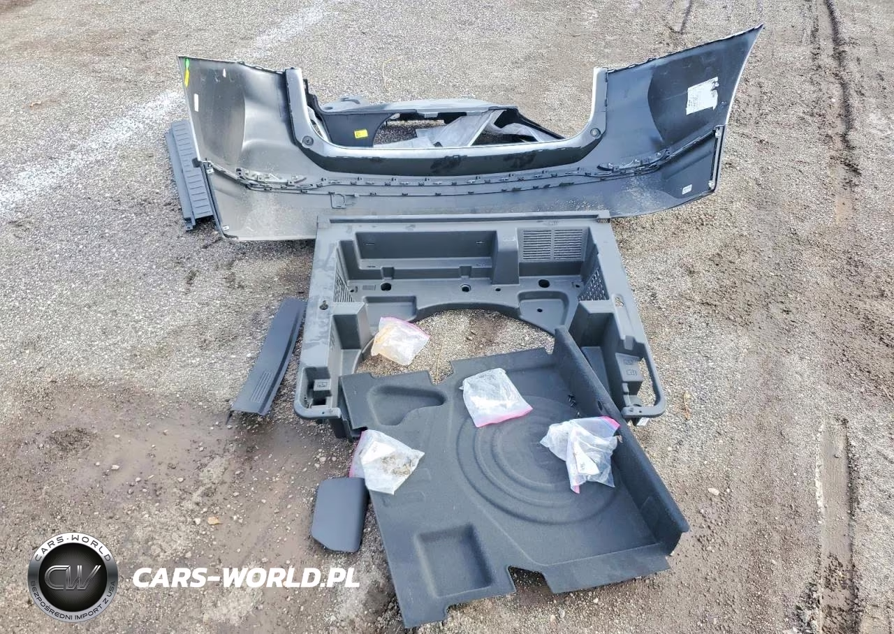 2021 Chevrolet Equinox Ls VIN:3GNAXHEV1MS117238 - 13