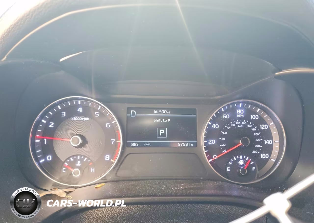 2023 Kia Forte Gt Line VIN:3KPF54AD6PE513436 - 9