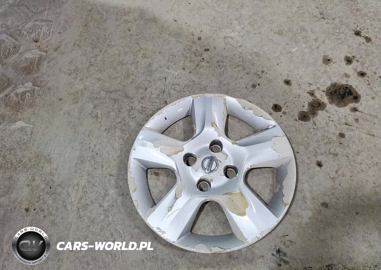 2008 Nissan Sentra 2.0 VIN:3N1AB61EX8L726655 - 12