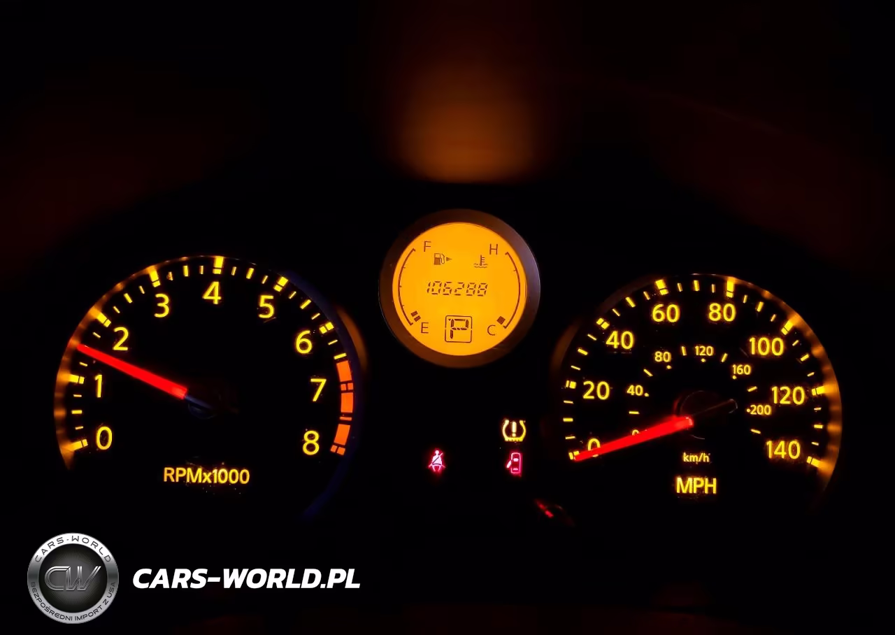 2008 Nissan Sentra 2.0 VIN:3N1AB61EX8L726655 - 9