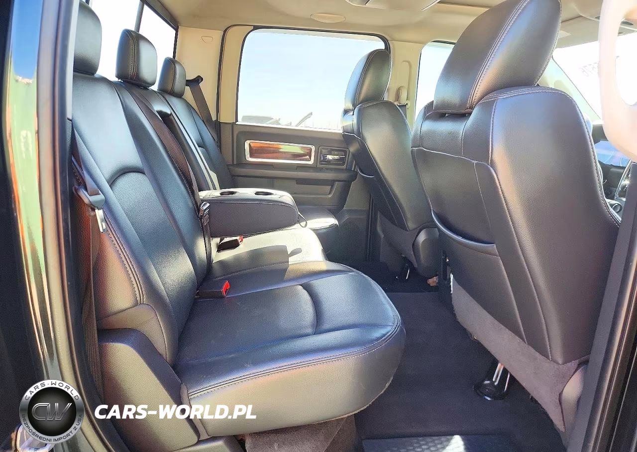 2010 Dodge Ram 1500 VIN:1D7RV1CT6AS256546 - 10