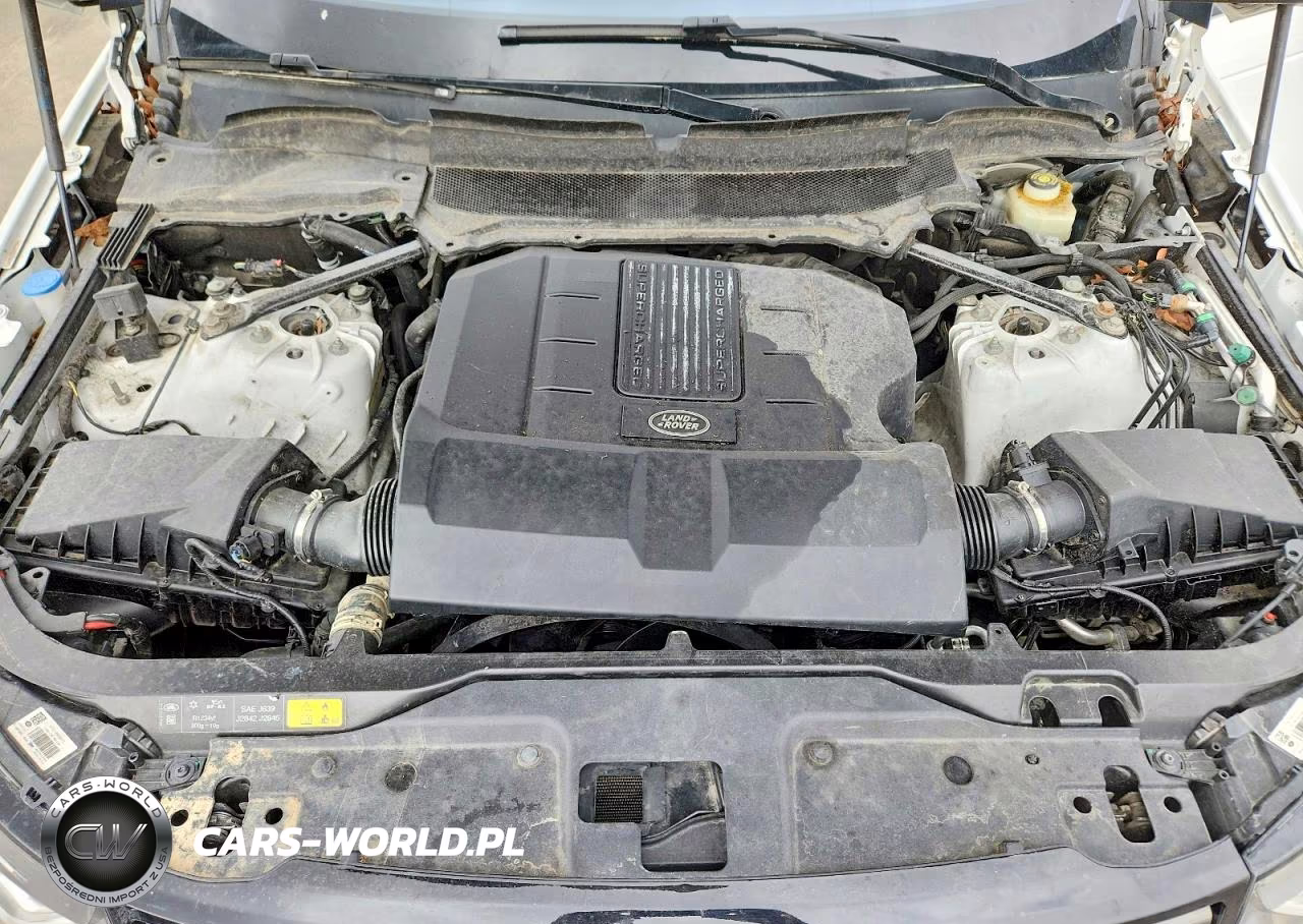 2020 Land Rover Discovery Se VIN:SALRG2RVXL2422405 - 11