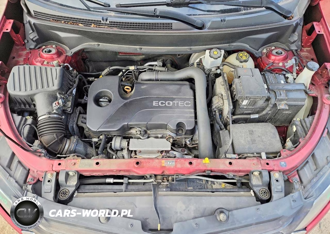 2018 Chevrolet Equinox Lt VIN:2GNAXSEV6J6134706 - 12