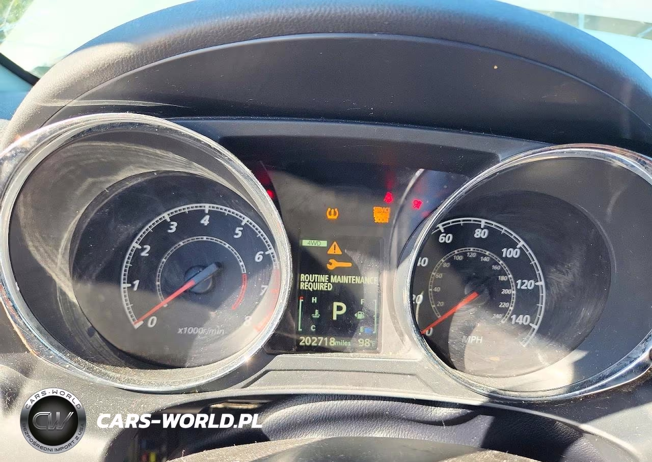 2020 Mitsubishi Outlander Sport Es VIN:JA4AR3AU2LU024725 - 9