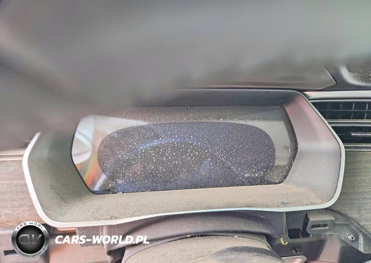 2016 Tesla Model X VIN:5YJXCBE40GF004445 - 9