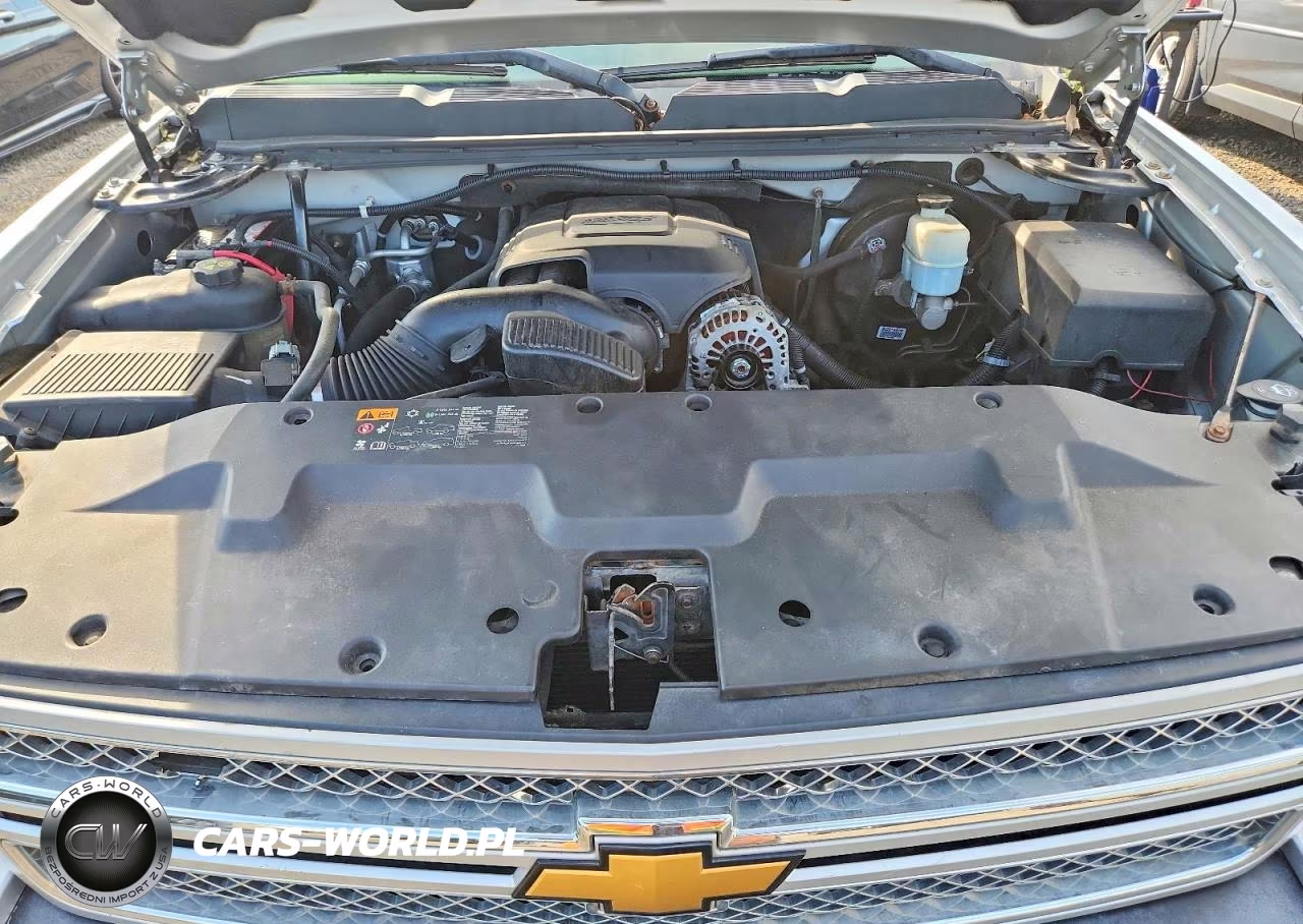 2012 Chevrolet Silverado K1500 Ltz VIN:1GCRKTE78CZ152326 - 11