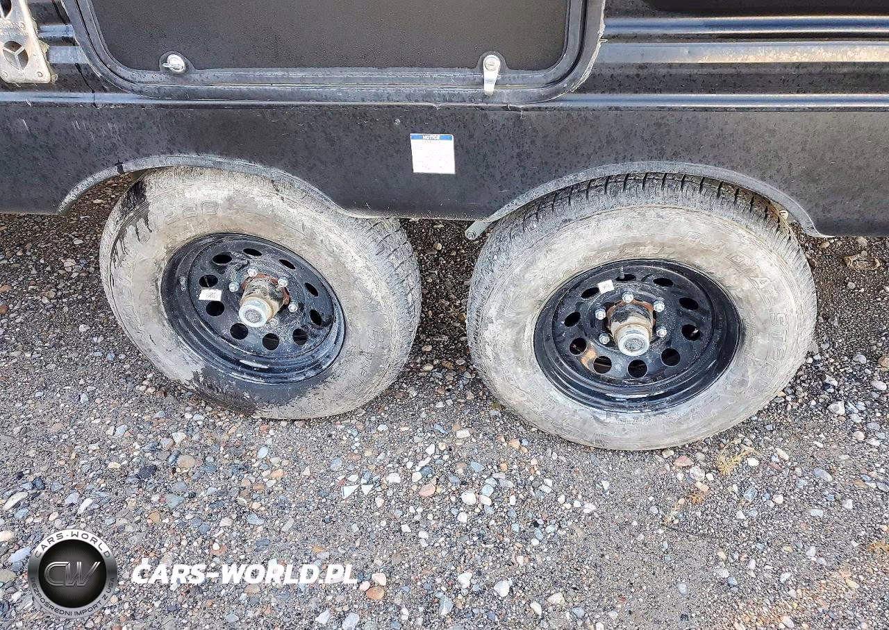 2022 Forest River Cherokee Camper VIN:4X4TCKC25NX158114 - 8