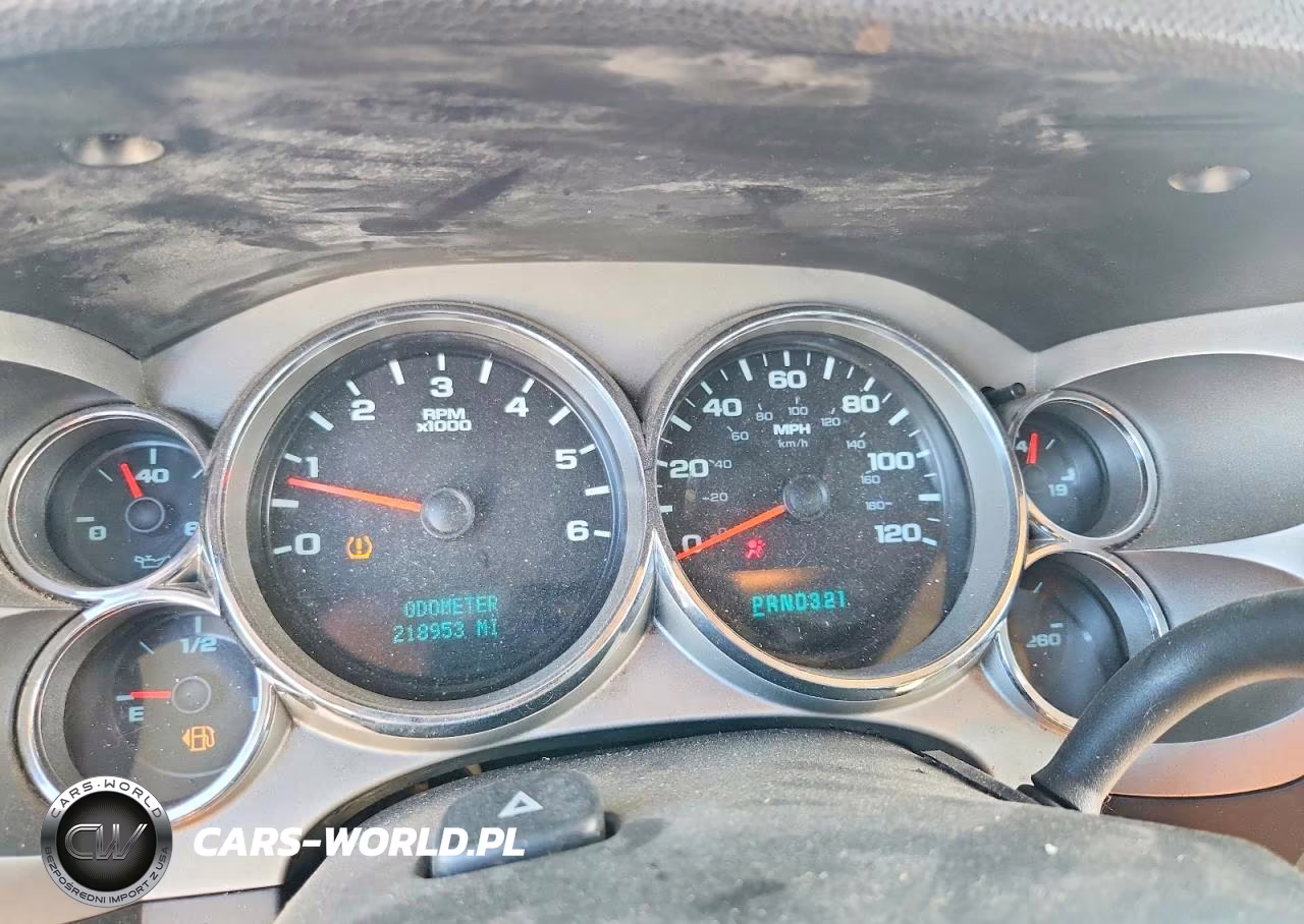2008 Chevrolet Silverado K1500 VIN:1GCEK19048Z171916 - 9