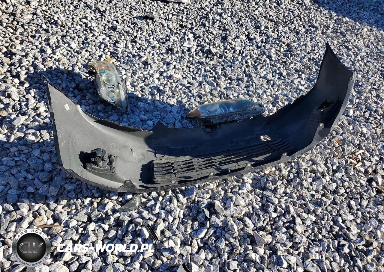 2012 Scion Tc Base VIN:JTKJF5C79C3034104 - 12