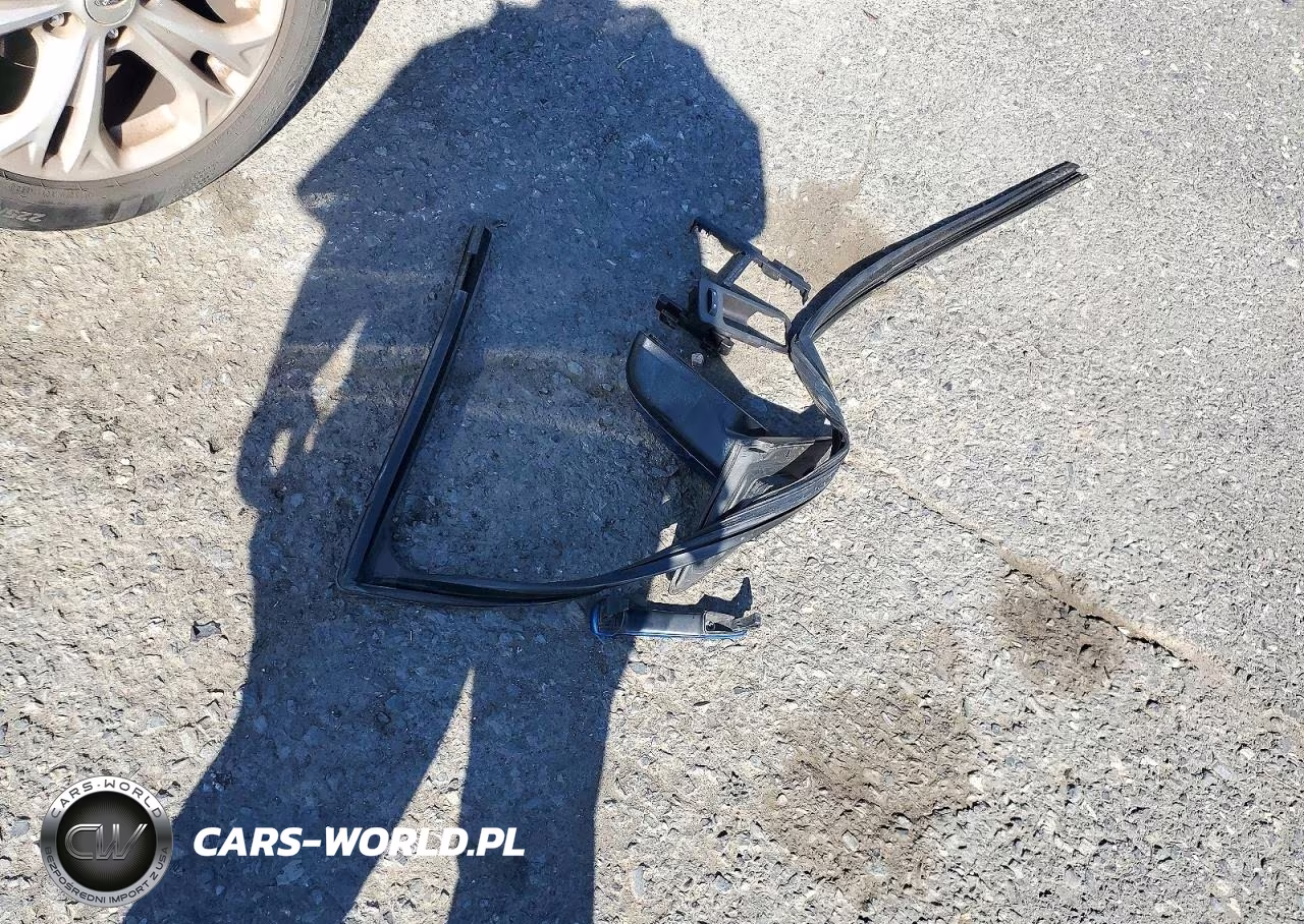 2012 Ford Fusion Se VIN:3FAHP0HA1CR101800 - 12