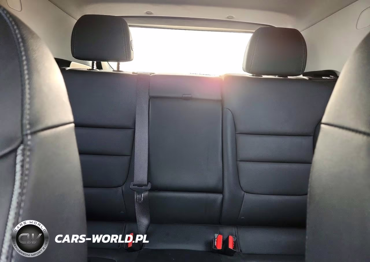2021 Chevrolet Trailblazer Lt VIN:KL79MPS21MB093640 - 10