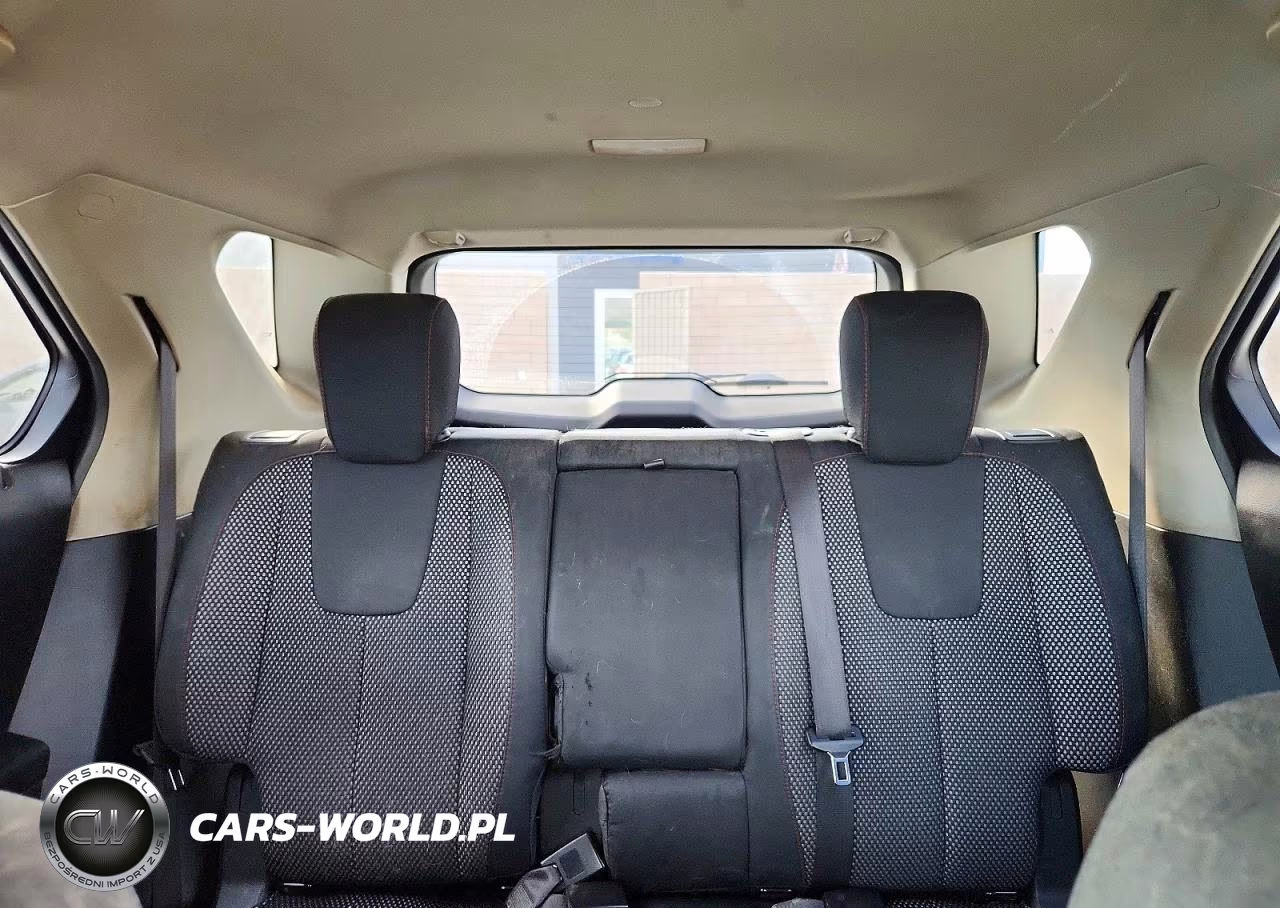 2017 Chevrolet Equinox Lt VIN:2GNALCEK8H1508697 - 10