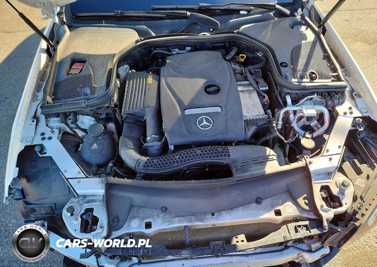 2018 Mercedes-Benz E 300 4Matic VIN:WDDZF4KB8JA298861 - 11