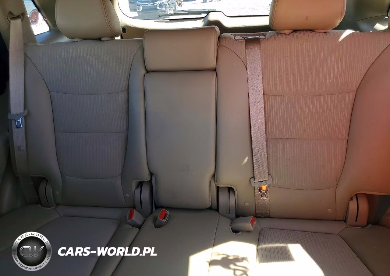 2012 Kia Sorento Ex VIN:5XYKUCA6XCG301410 - 10