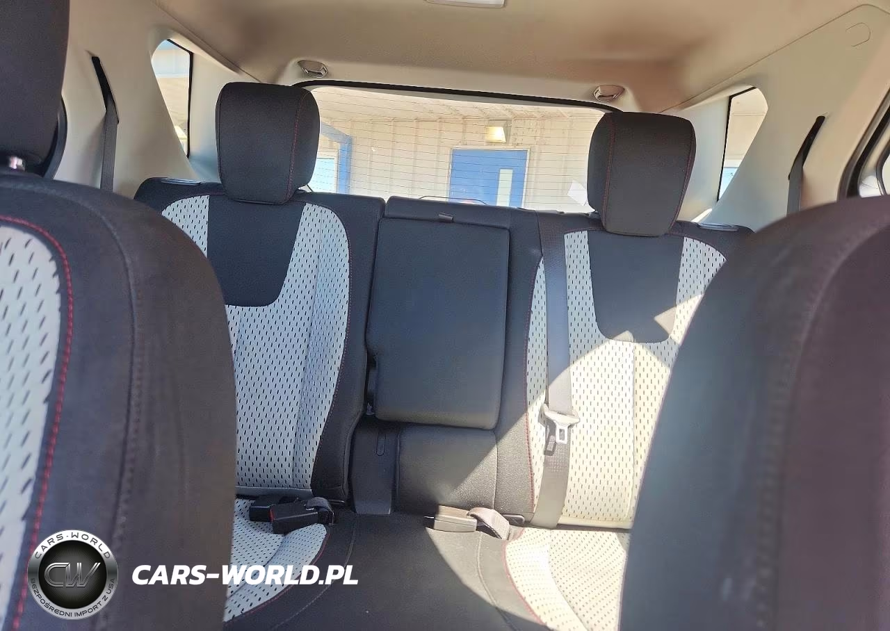 2015 Chevrolet Equinox Ls VIN:2GNALAEK2F6131613 - 10