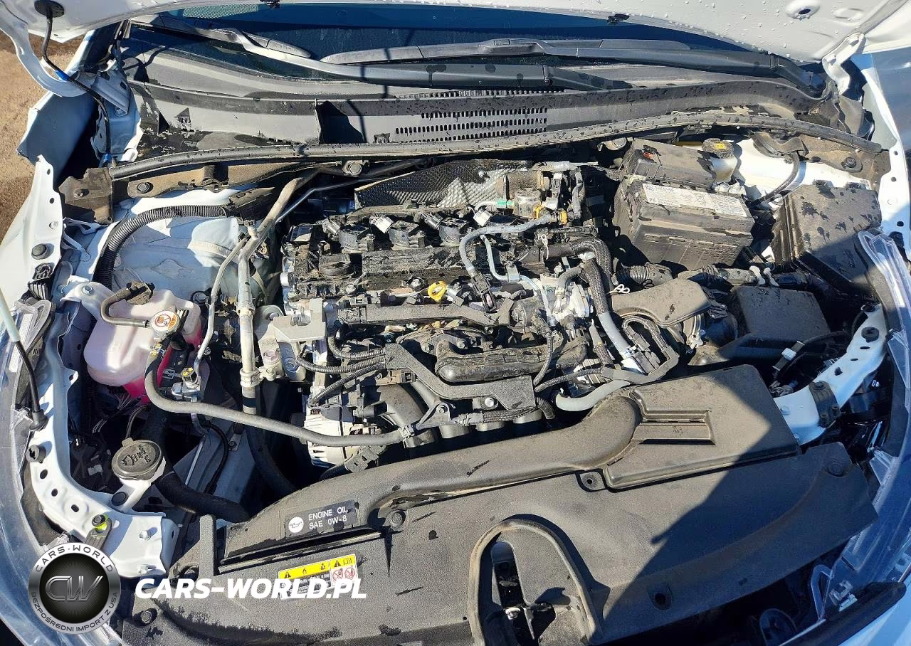 2026 Toyota Corolla Le VIN:5YFB4MDE6TP422679 - 11