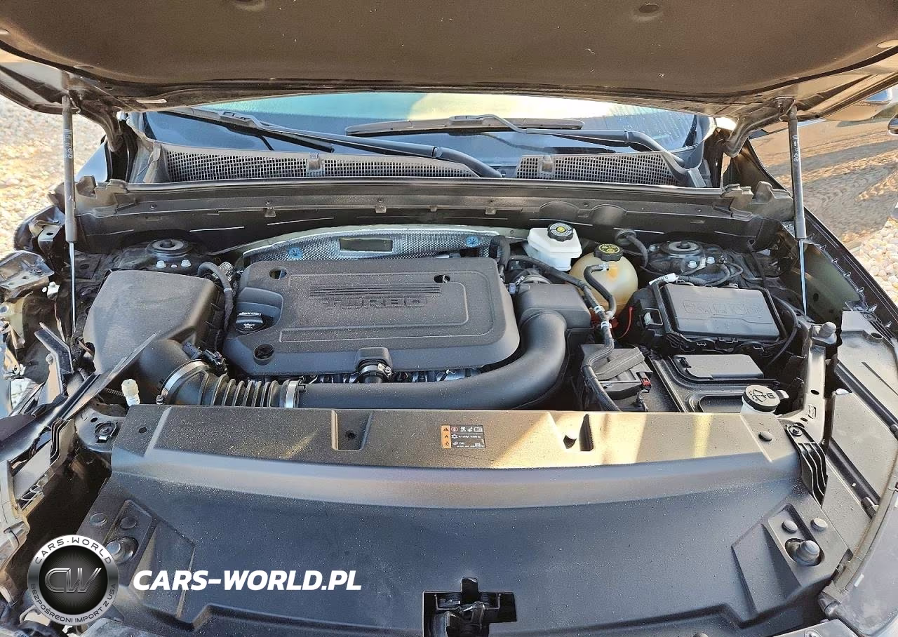 2023 Buick Envision Essence VIN:LRBFZNR4XPD067371 - 11