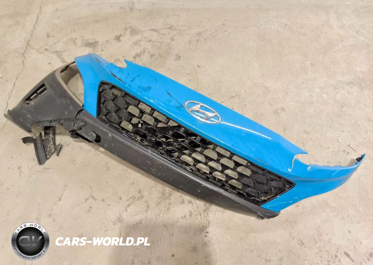 2022 Hyundai Kona Limited VIN:KM8K53A38NU777963 - 13