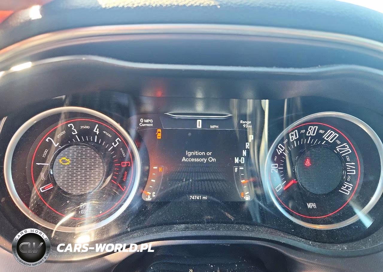 2021 Dodge Challenger R-T VIN:2C3CDZBT9MH631056 - 9
