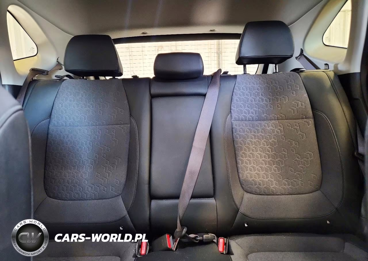 2024 Kia Seltos S VIN:KNDEUCAA9R7537313 - 10