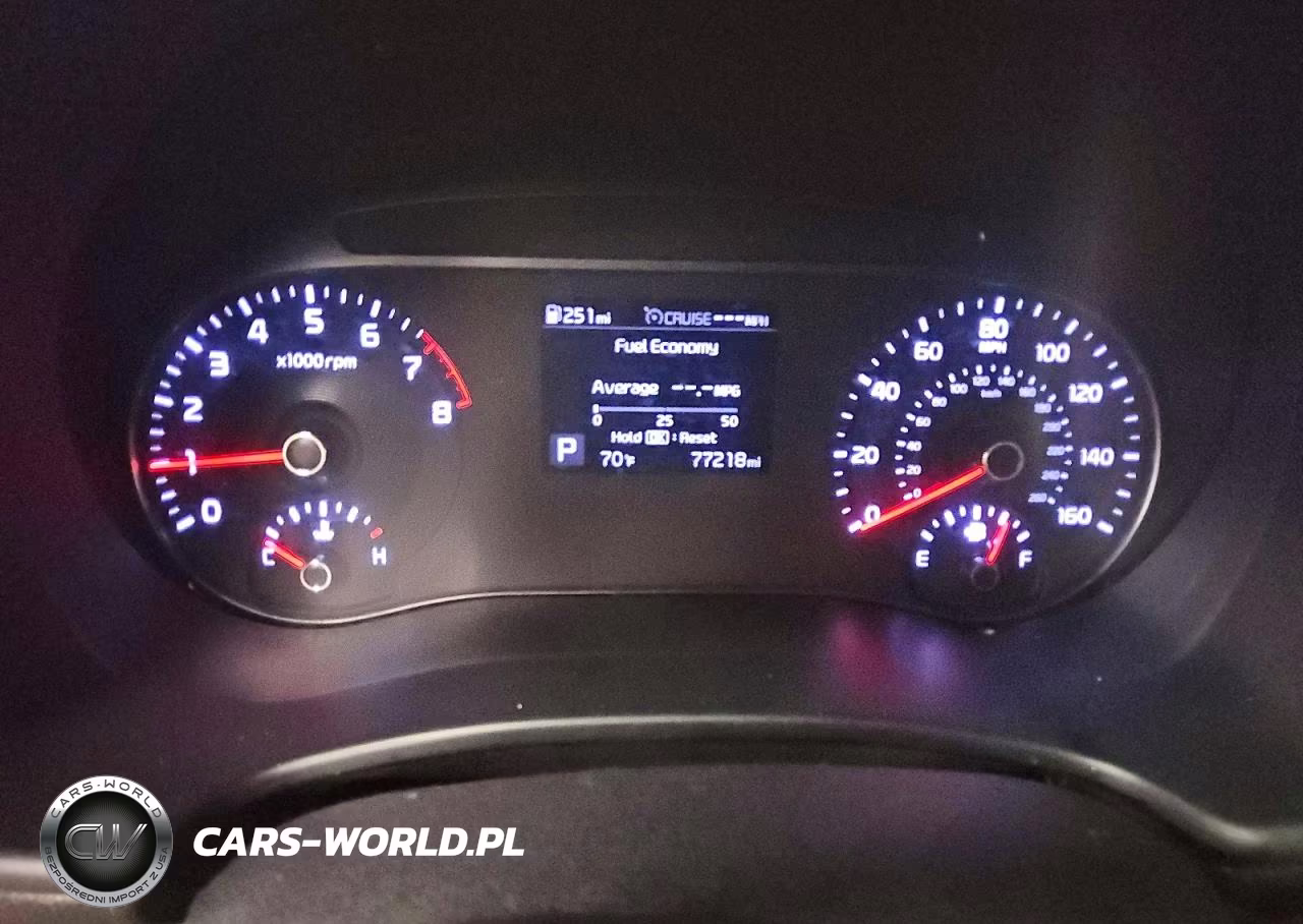 2021 Kia Soul S VIN:KNDJ23AU4M7752167 - 9