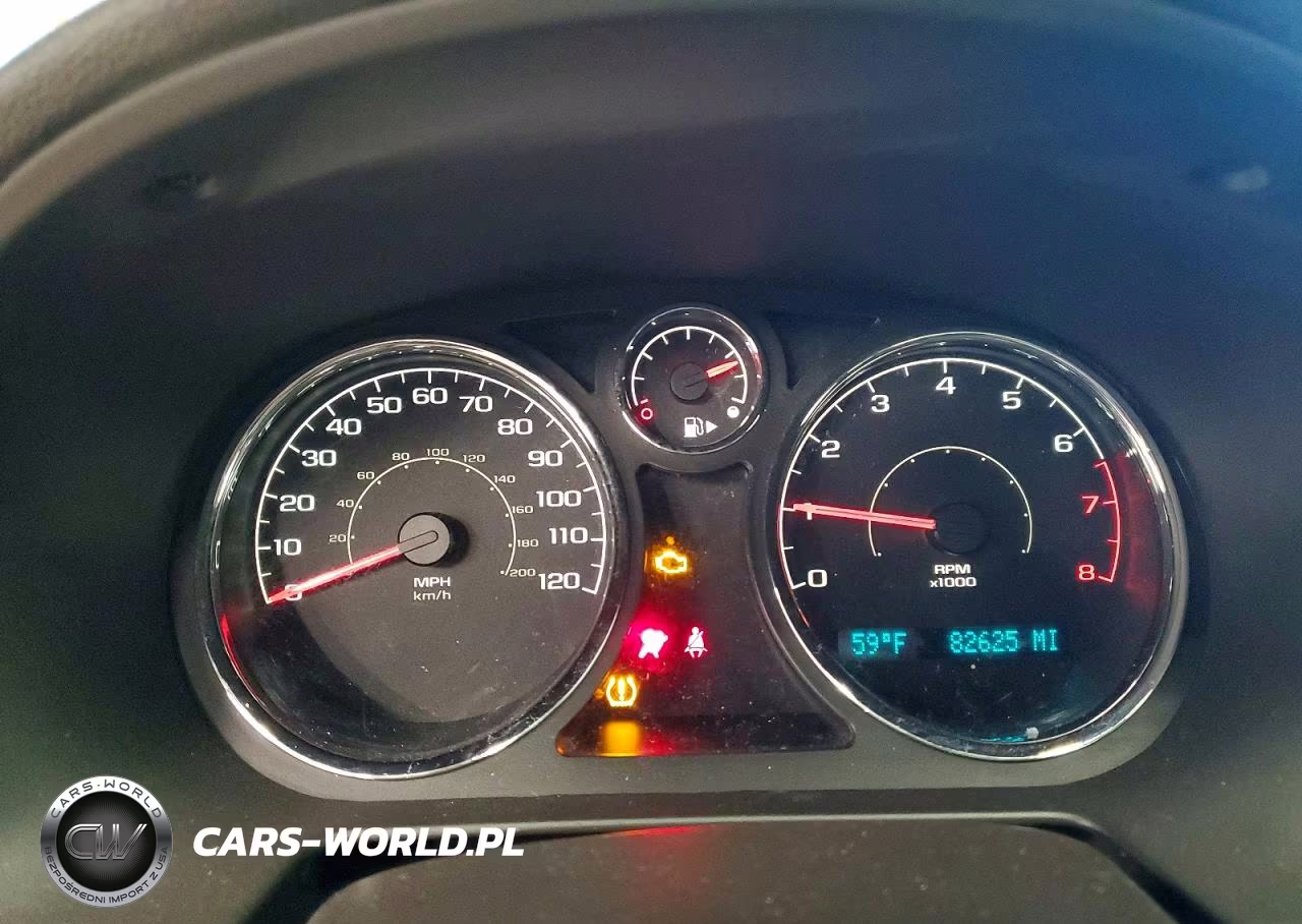 2009 Chevrolet Cobalt Lt VIN:1G1AT18H697222616 - 9