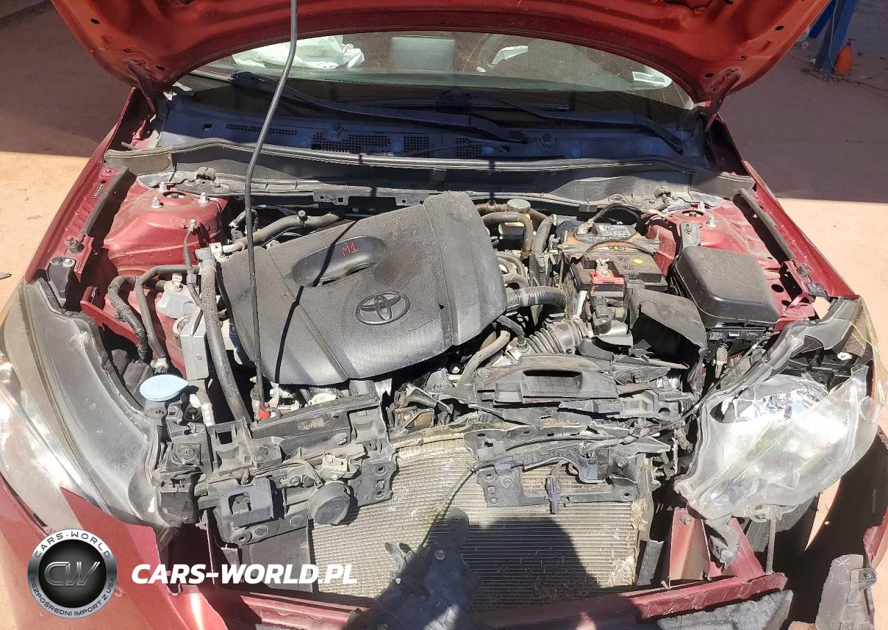2018 Toyota Yaris Ia Base VIN:3MYDLBYVXJY308306 - 11