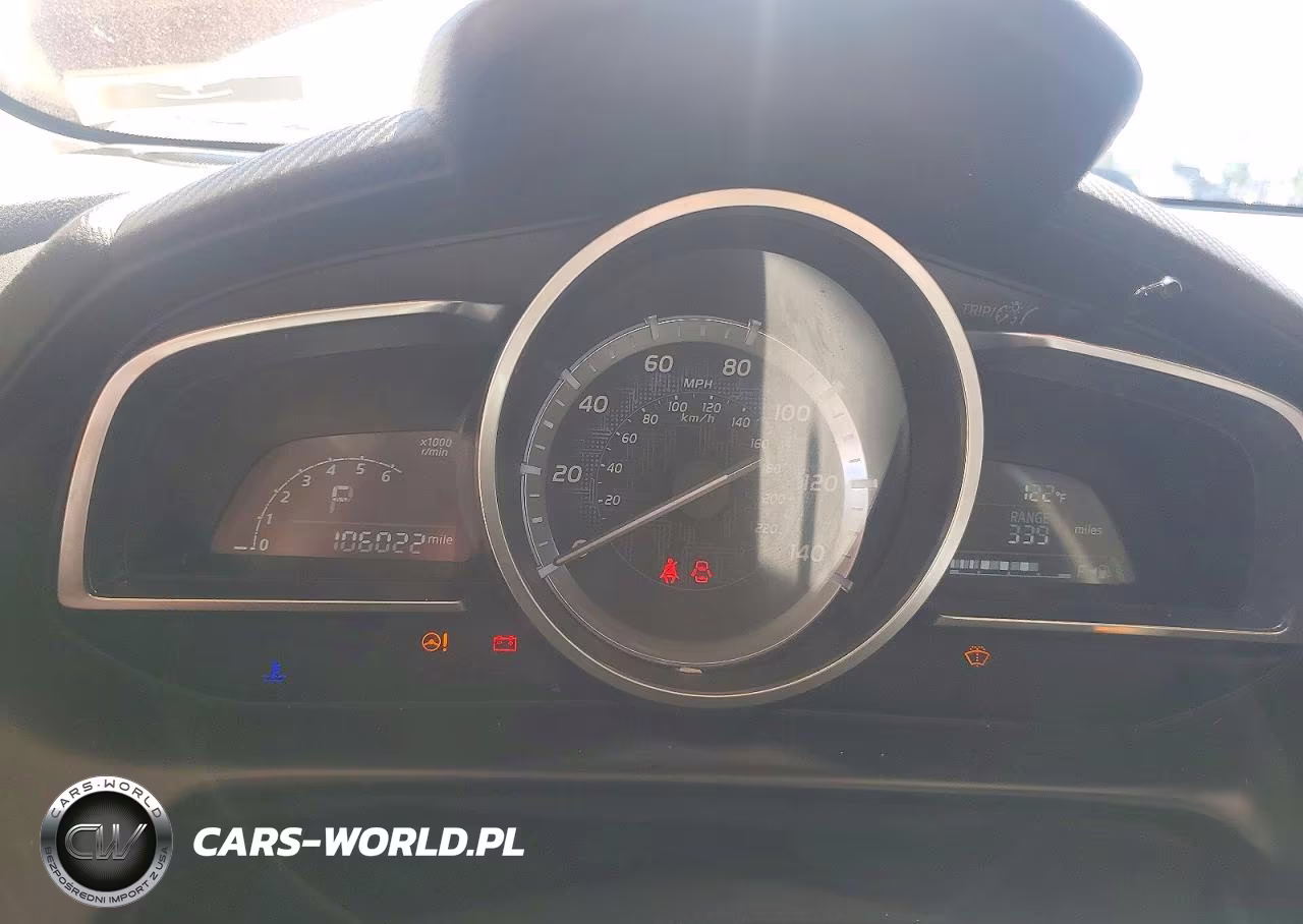2018 Toyota Yaris Ia Base VIN:3MYDLBYVXJY308306 - 9