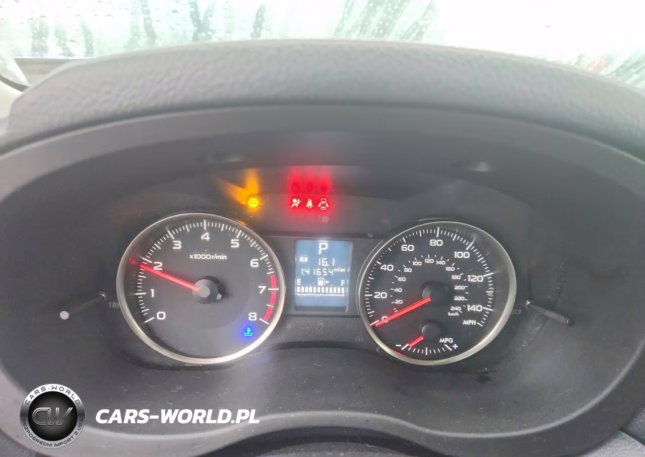 2017 Subaru Crosstrek Premium VIN:JF2GPABC6H8202198 - 9