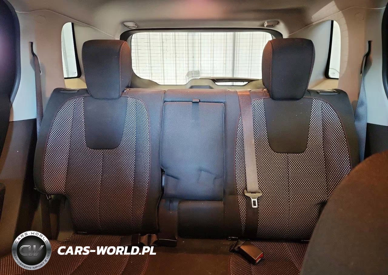 2017 GMC Terrain Sle VIN:2GKFLTEK9H6285799 - 10