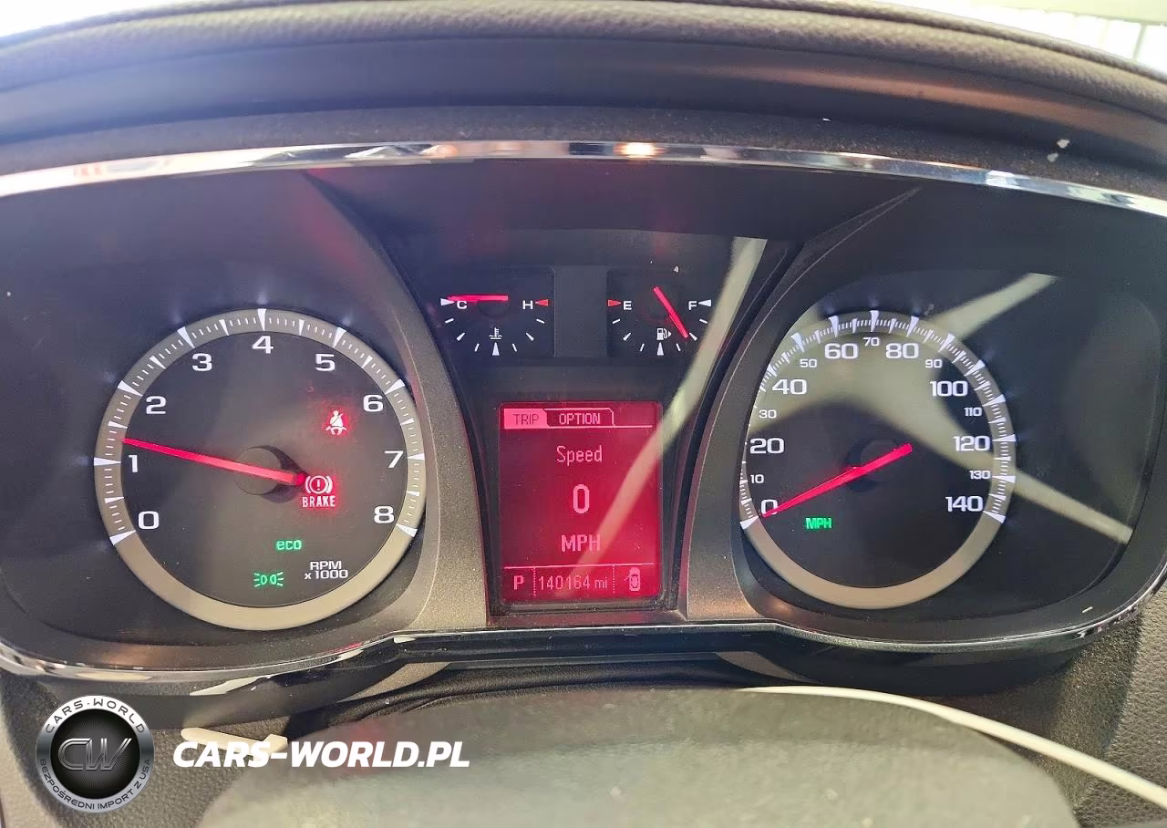 2017 GMC Terrain Sle VIN:2GKFLTEK9H6285799 - 9