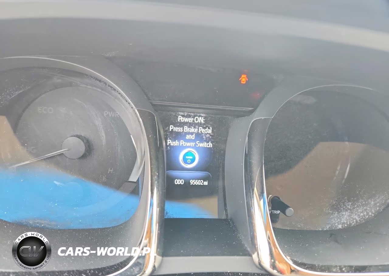 2014 Toyota Avalon Hybrid Limited VIN:4T1BD1EB6EU025820 - 9
