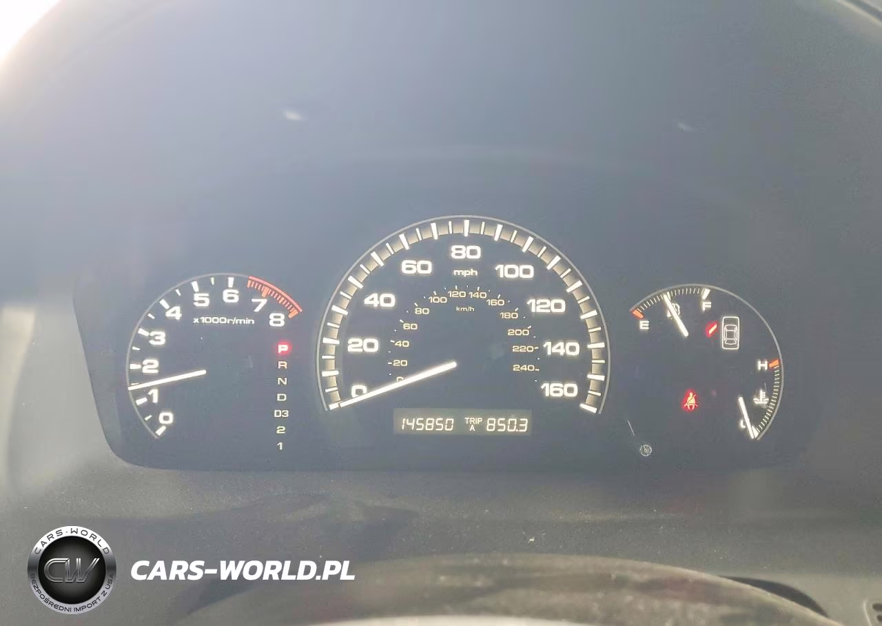 2007 Honda Accord Value VIN:JHMCM561X7C001159 - 9