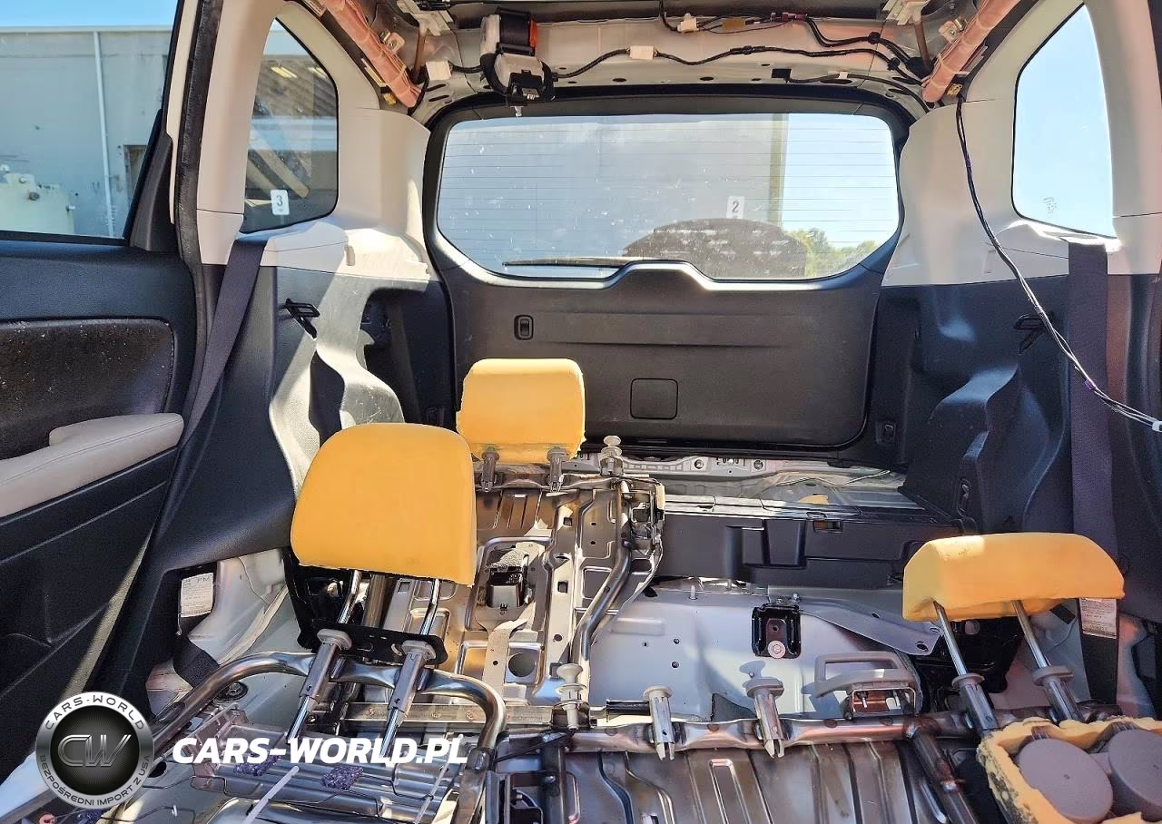 2017 Subaru Forester 2.5I Premium VIN:JF2SJAGC0HH525733 - 10