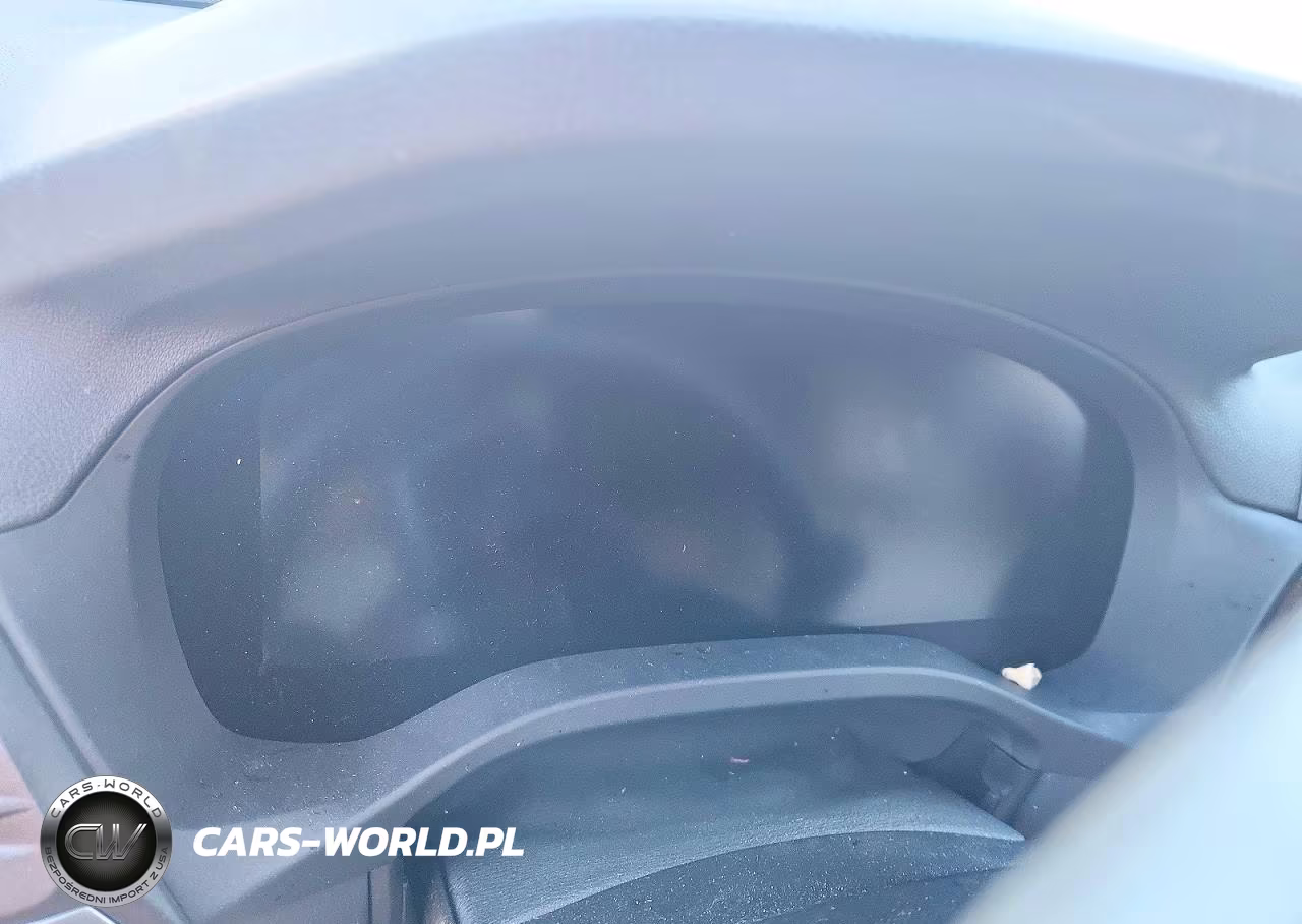 2024 BMW X3 xDrive30I VIN:WBX57DP08RN309149 - 9