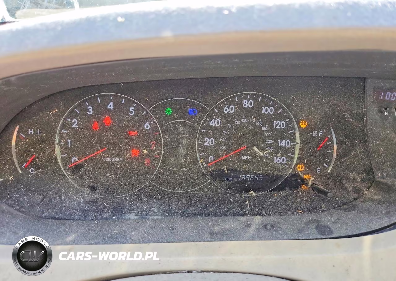 2010 Toyota Avalon Xl VIN:4T1BK3DB7AU356953 - 9
