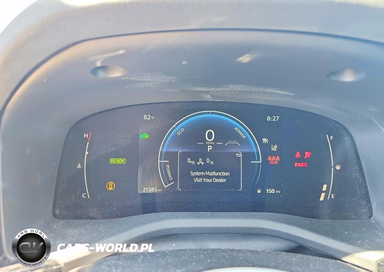 2025 Toyota Camry Le VIN:4T1DBADK6SU028972 - 9