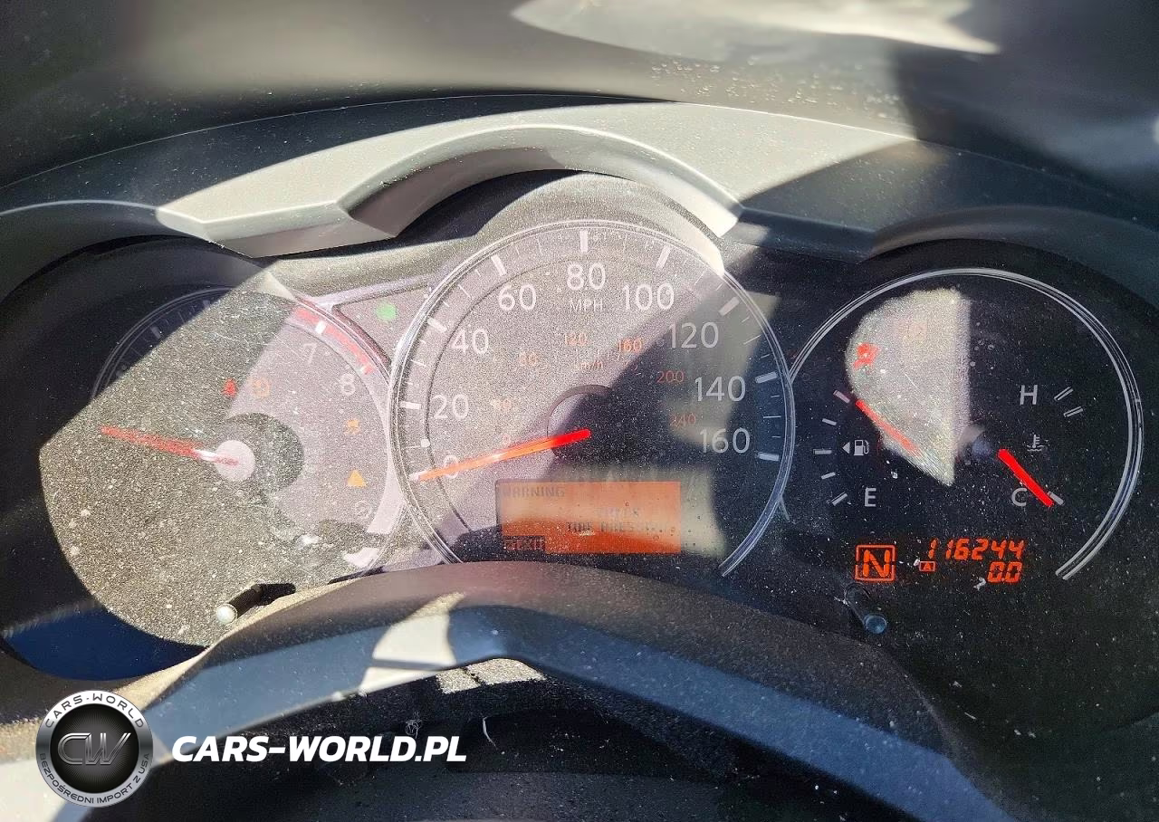 2011 Nissan Altima 2.5 VIN:1N4AL2AP7BN501725 - 9
