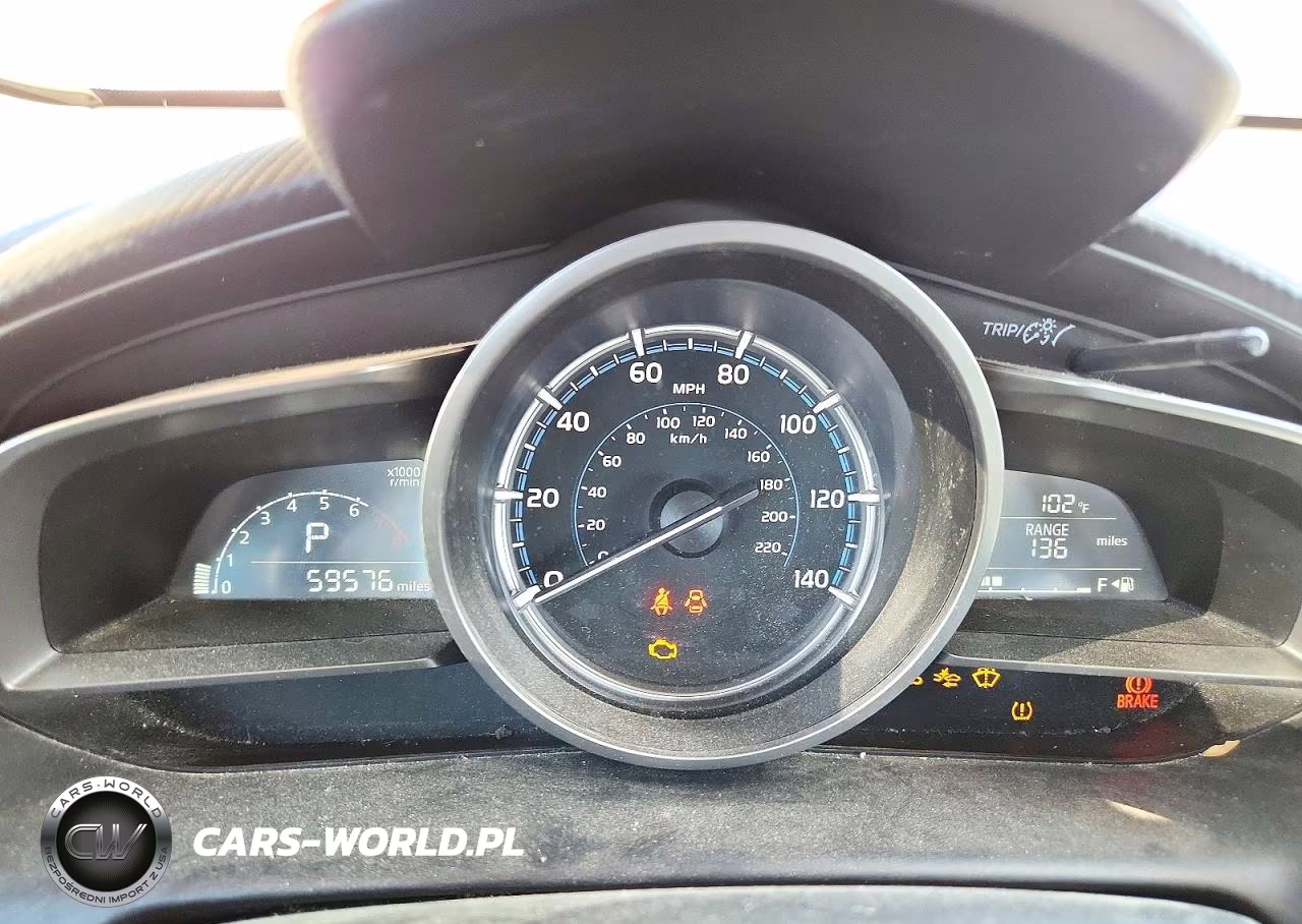 2020 Toyota Yaris Hatchback Le VIN:3MYDLBJV7LY700317 - 9