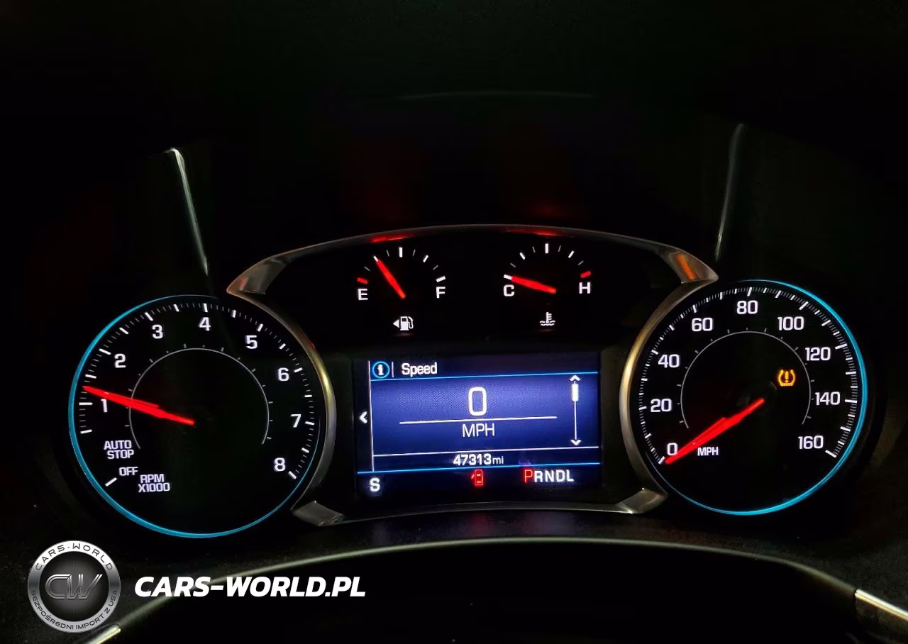 2022 Chevrolet Equinox Lt VIN:2GNAXKEV4N6104402 - 9