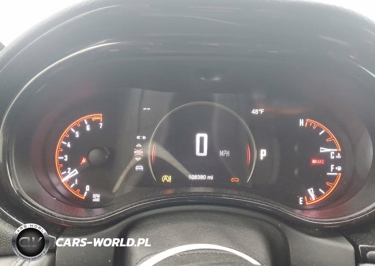 2021 Dodge Durango Gt VIN:1C4RDJDG0MC636737 - 9