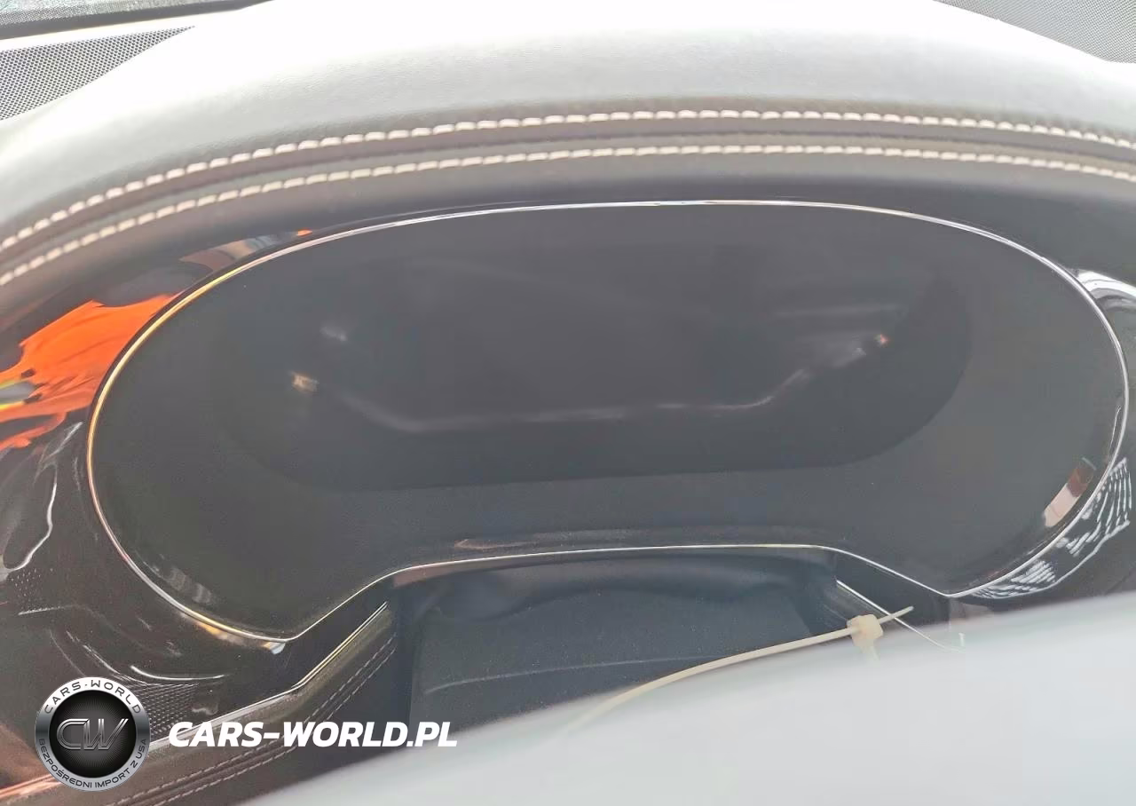 2026 Bentley Continental Gt VIN:SCBDP4ZG7TC026802 - 9
