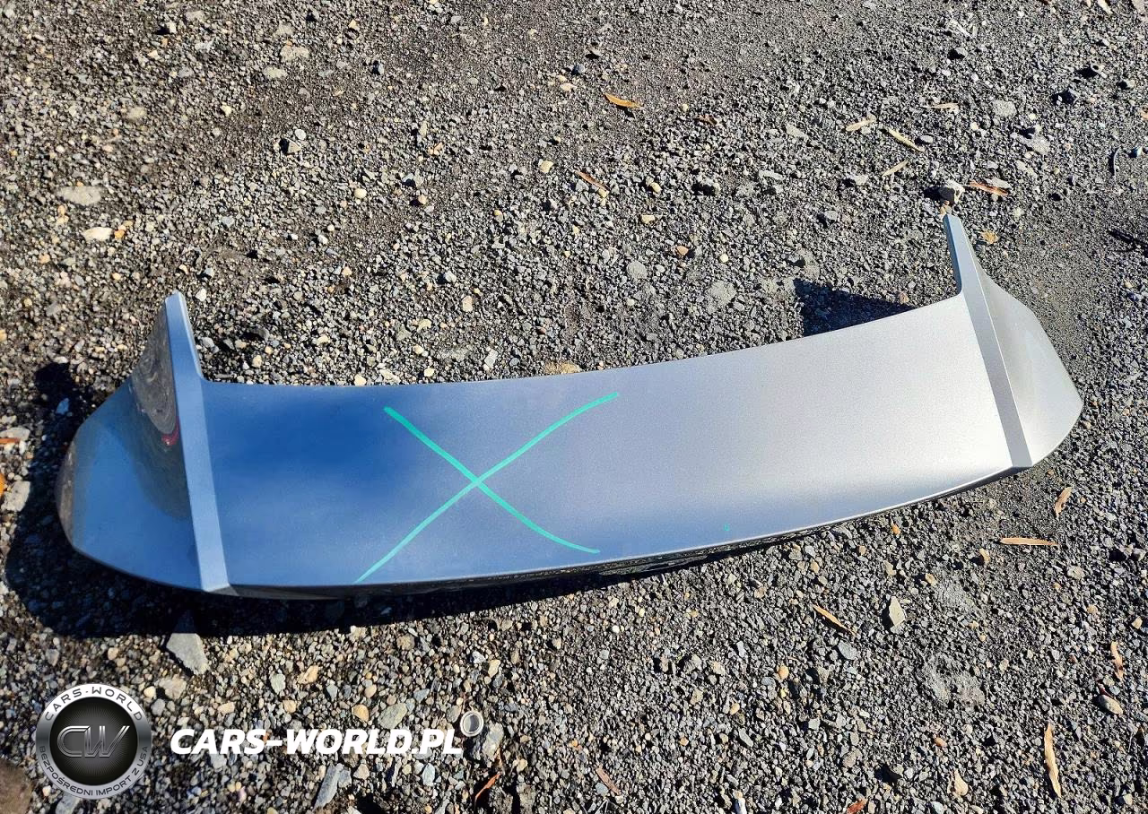 2023 Hyundai Elantra Sel VIN:5NPLM4AG4PH103472 - 12