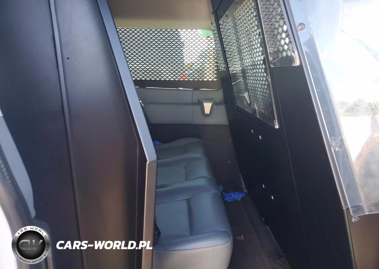 2017 Ford Transit T-150 VIN:1FMZK1ZM4HKB42893 - 11